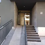 51 Sarajevo *